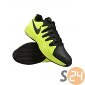 Nike nike zoom vapor 9.5 tour clay Tenisz cipö 631457-0700