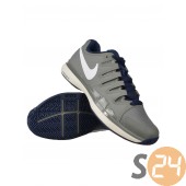 Nike nike zoom vapor 9.5 tour Tenisz cipö 631458-0014