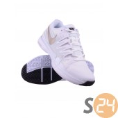 Nike nike zoom vapor 9.5 tour Tenisz cipö 631458-0100