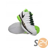 Nike nike zoom vapor 9.5 tour Tenisz cipö 631458-0103