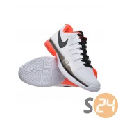 Nike nike zoom vapor 9.5 tour Tenisz cipö 631458-0106