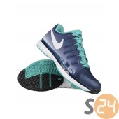 Nike nike zoom vapor 9.5 tour Tenisz cipö 631458-0414