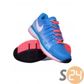 Nike nike zoom vapor 9.5 tour Tenisz cipö 631458-0416