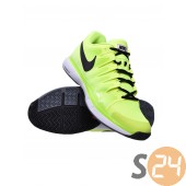 Nike nike zoom vapor 9.5 tour Tenisz cipö 631458-0701