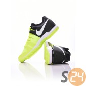 Nike mens nike zoom vapor 9.5 tour tennis sh Tenisz cipö 631458-0702