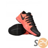 Nike nike zoom vapor 9.5 tour Tenisz cipö 631458-0801