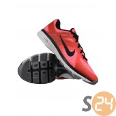 Nike  Cross cipö 631459-0602