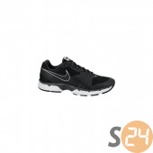 Nike Edzőcipő, Training cipő Nike dual fusion tr 5 631464-003