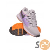 Nike wmns nike zoom vapor 9.5 tour Tenisz cipö 631475-0005