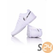 Nike wmns nike zoom vapor 9.5 tour Tenisz cipö 631475-0101