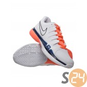 Nike wmns nike zoom vapor 9.5 tour Tenisz cipö 631475-0146