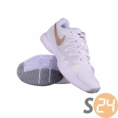 Nike wmns nike zoom vapor 9.5 tour Tenisz cipö 631475-0190