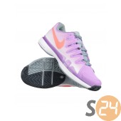 Nike wmns nike zoom vapor 9.5 tour Tenisz cipö 631475-0580