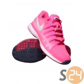 Nike wmns nike zoom vapor 9.5 tour Tenisz cipö 631475-0616