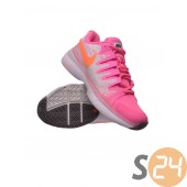 Nike wmns nike zoom vapor 9.5 tour Tenisz cipö 631475-0680