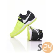 Nike womens nike zoom vapor 9.5 tour tennis Tenisz cipö 631475-0700