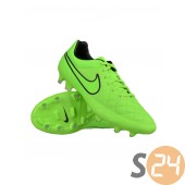 Nike tiempo legacy fg Foci cipö 631521-0330