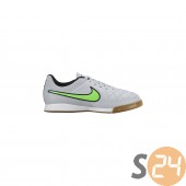 Nike Foci cipők Nike jr. tiempo genio leather ic 631528-030