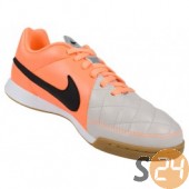 Nike  Foci cipö 631528