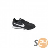 Nike Foci cipők Nike jr. tiempo genio tf 631529-010