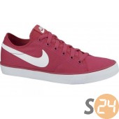 Nike Utcai cipők Wmns nike primo court canvas 631635-612