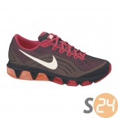 Nike Utcai cipő Air max tailwind 6 (gs) 631651-002