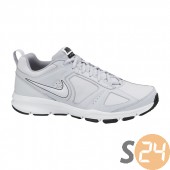 Nike Edzőcipő, Training cipő T-lite xi mesh 631652-013