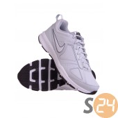 Nike t-lite xi mesh Cross cipö 631652-0013