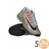 Nike nike lunar ballistec Tenisz cipö 631653-0006