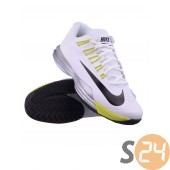 Nike nike lunar ballistec Tenisz cipö 631653-0103