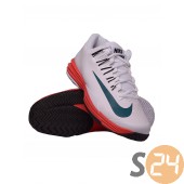 Nike nike lunar ballistec Tenisz cipö 631653-0136