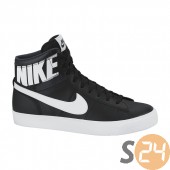 Nike Utcai cipő Nike match supreme hi ltr 631683-011