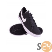 Nike  Utcai cipö 631691