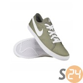 Nike primo court Utcai cipö 631691-0310