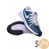 Nike nike air vapor court Tenisz cipö 631702-0431