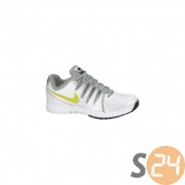 Nike Teniszcipő Nike vapor court 631703-102