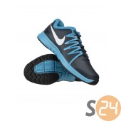 Nike nike vapor court Tenisz cipö 631703-0004