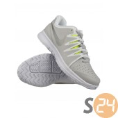 Nike nike vapor court Tenisz cipö 631703-0007