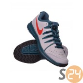 Nike nike vapor court Tenisz cipö 631703-0100
