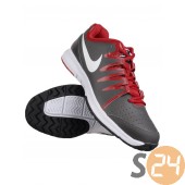 Nike nike vapor court Tenisz cipö 631703-0200