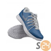 Nike nike vapor court Tenisz cipö 631703-0440