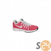 Nike Teniszcipő Wmns nike air vapor court 631712-600