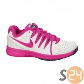 Nike Teniszcipő Wmns nike vapor court 631713-160