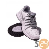Nike  Tenisz cipö 631713