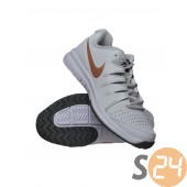 Nike wmns nike vapor court Tenisz cipö 631713-0102