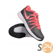 Nike wmns nike air vapor court Tenisz cipö 631713-0200