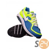 Nike  Utcai cipö 631718-0700
