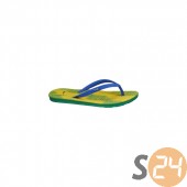 Nike Papucs, Szandál Solarsoft thong 2 prnt (gs/ps) 631728-700
