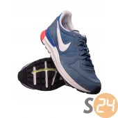 Nike  Utcai cipö 631731