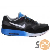 Nike Utcai cipő Nike air max 1 c2.0 631738-001